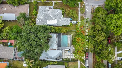221 SW 25th Road Miami FL 33129