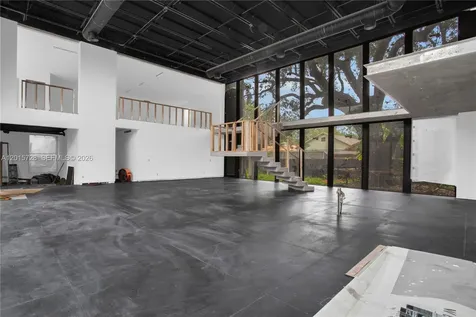 221 SW 25th Road Miami FL 33129