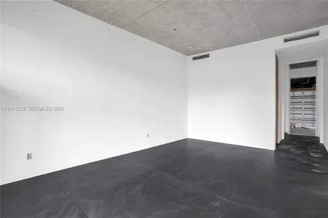 221 SW 25th Road Miami FL 33129