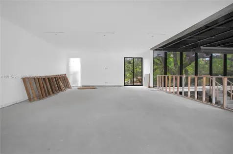 221 SW 25th Road Miami FL 33129