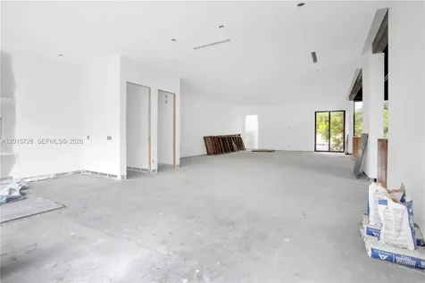 221 SW 25th Road Miami FL 33129