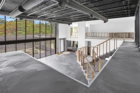 221 SW 25th Road Miami FL 33129
