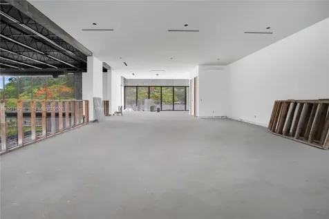 221 SW 25th Road Miami FL 33129