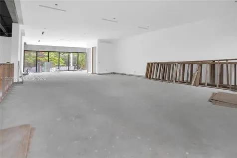221 SW 25th Road Miami FL 33129