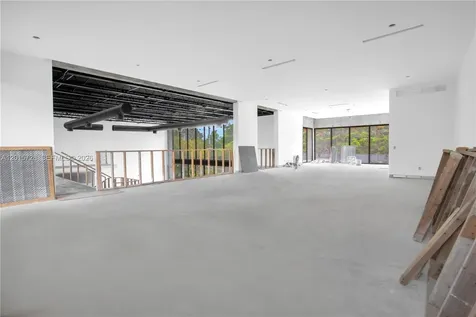 221 SW 25th Road Miami FL 33129