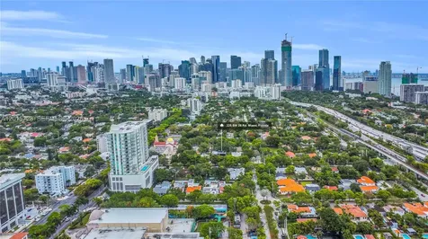 221 SW 25th Road Miami FL 33129