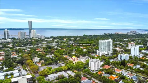 221 SW 25th Road Miami FL 33129