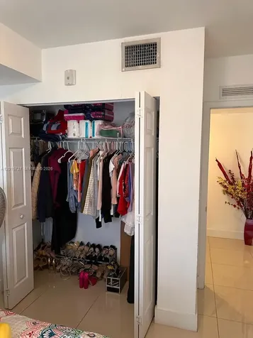 2300 NW 7th Street Miami FL 33125