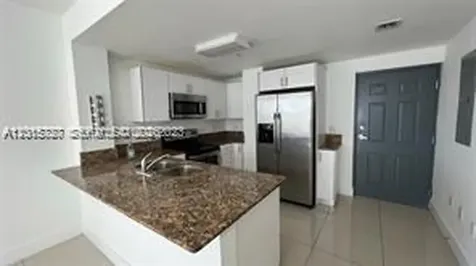 2300 NW 7th Street Miami FL 33125
