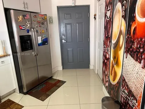 2300 NW 7th Street Miami FL 33125