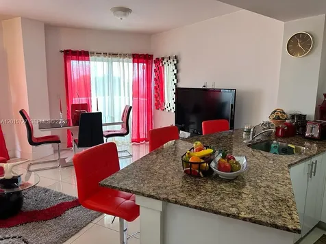 2300 NW 7th Street Miami FL 33125