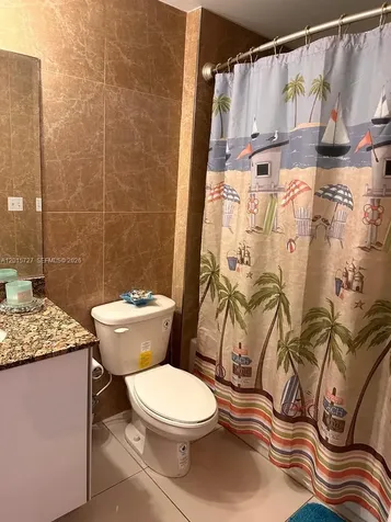 2300 NW 7th Street Miami FL 33125