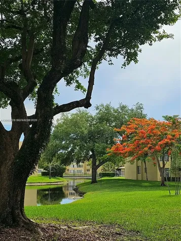 6150 NW 62nd Street Tamarac FL 33319