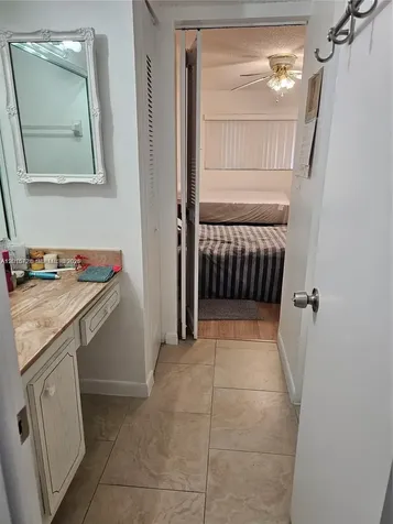 6150 NW 62nd Street Tamarac FL 33319