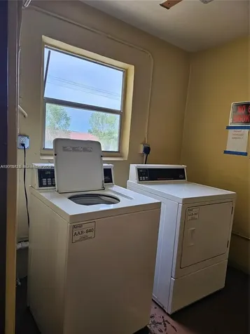 6150 NW 62nd Street Tamarac FL 33319