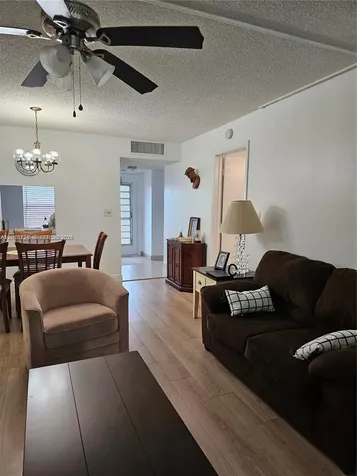 6150 NW 62nd Street Tamarac FL 33319