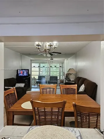 6150 NW 62nd Street Tamarac FL 33319