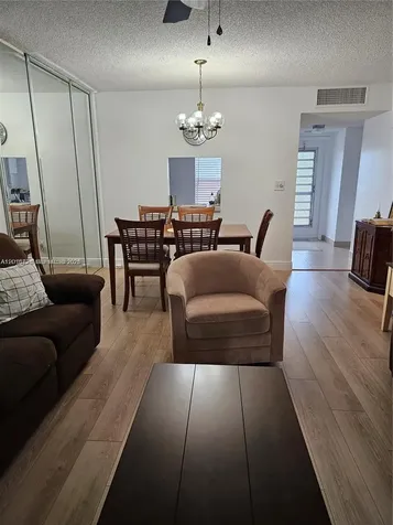 6150 NW 62nd Street Tamarac FL 33319