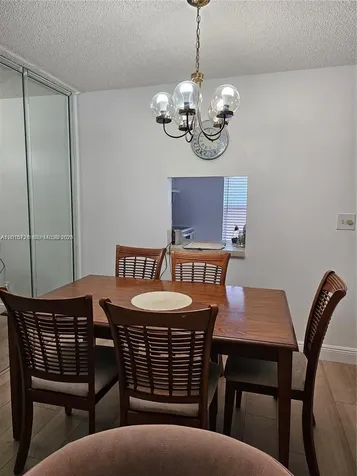 6150 NW 62nd Street Tamarac FL 33319
