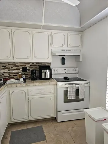 6150 NW 62nd Street Tamarac FL 33319