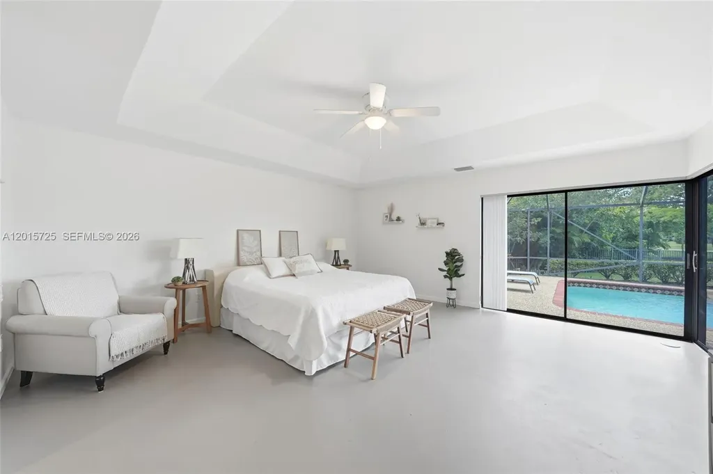 11008 Boca Woods Lane Boca Raton FL 33428