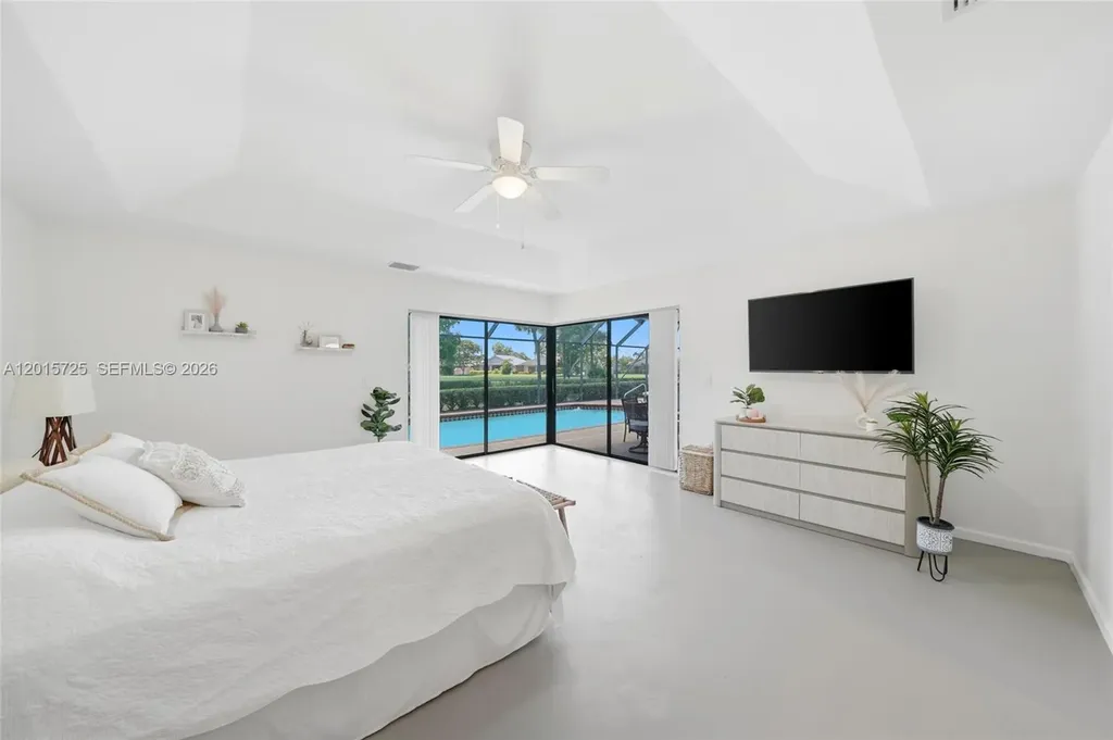 11008 Boca Woods Lane Boca Raton FL 33428