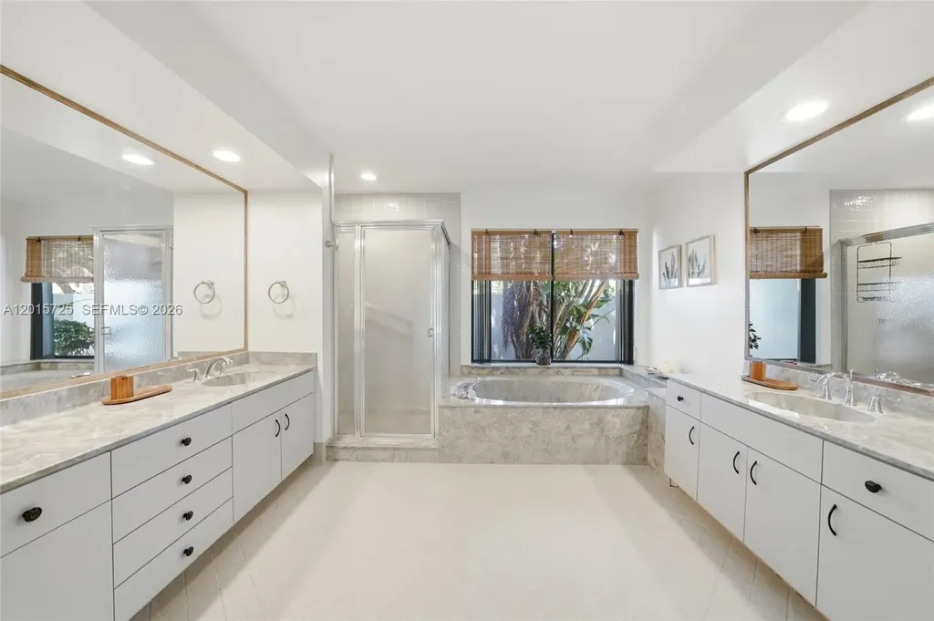 11008 Boca Woods Lane Boca Raton FL 33428