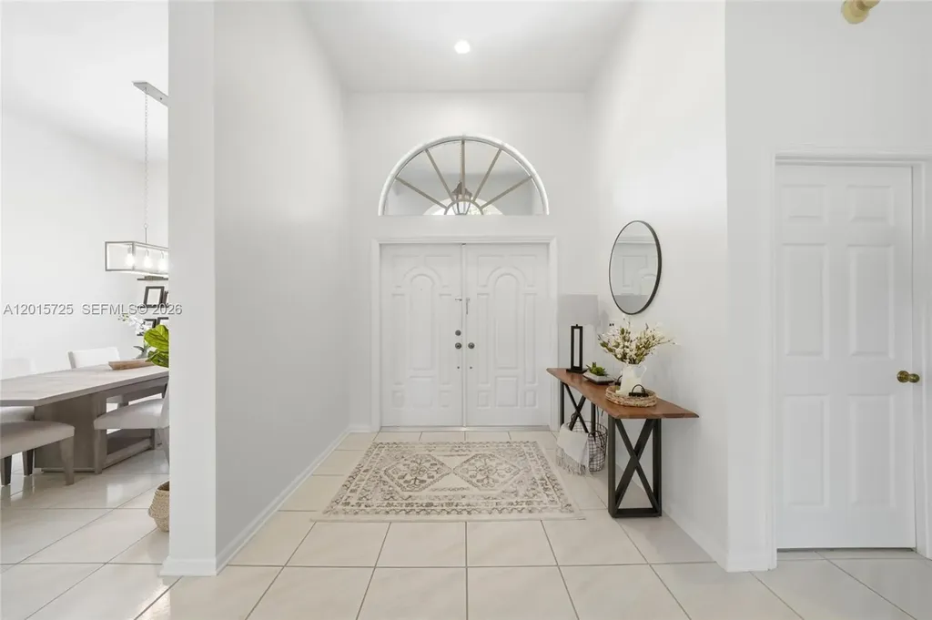 11008 Boca Woods Lane Boca Raton FL 33428