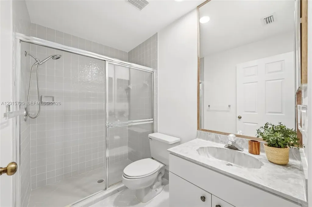 11008 Boca Woods Lane Boca Raton FL 33428