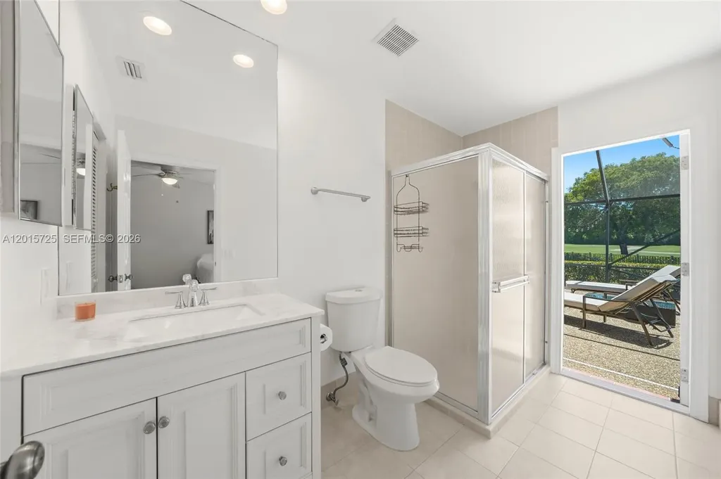 11008 Boca Woods Lane Boca Raton FL 33428
