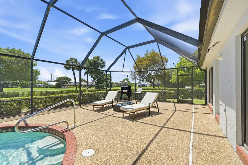 11008 Boca Woods Lane Boca Raton FL 33428