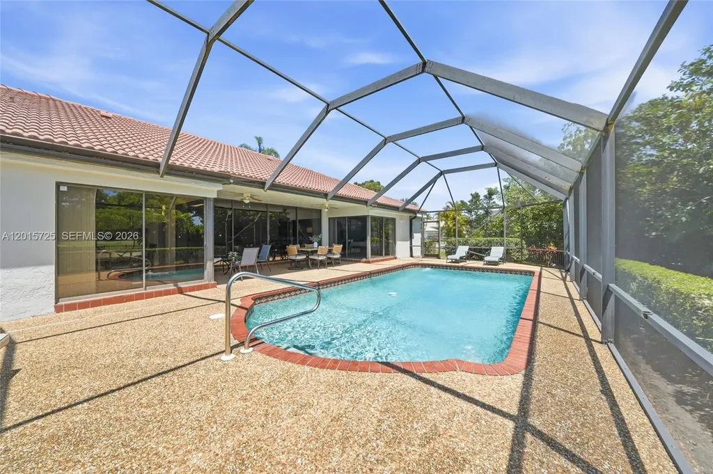11008 Boca Woods Lane Boca Raton FL 33428