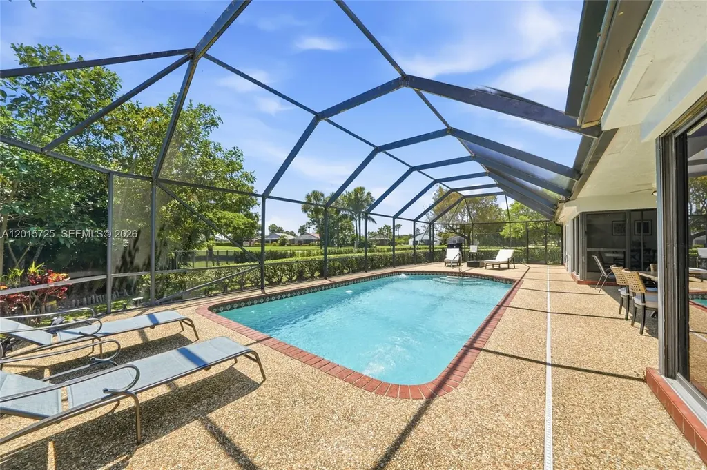 11008 Boca Woods Lane Boca Raton FL 33428