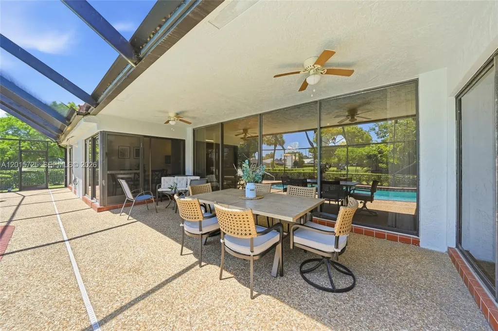 11008 Boca Woods Lane Boca Raton FL 33428