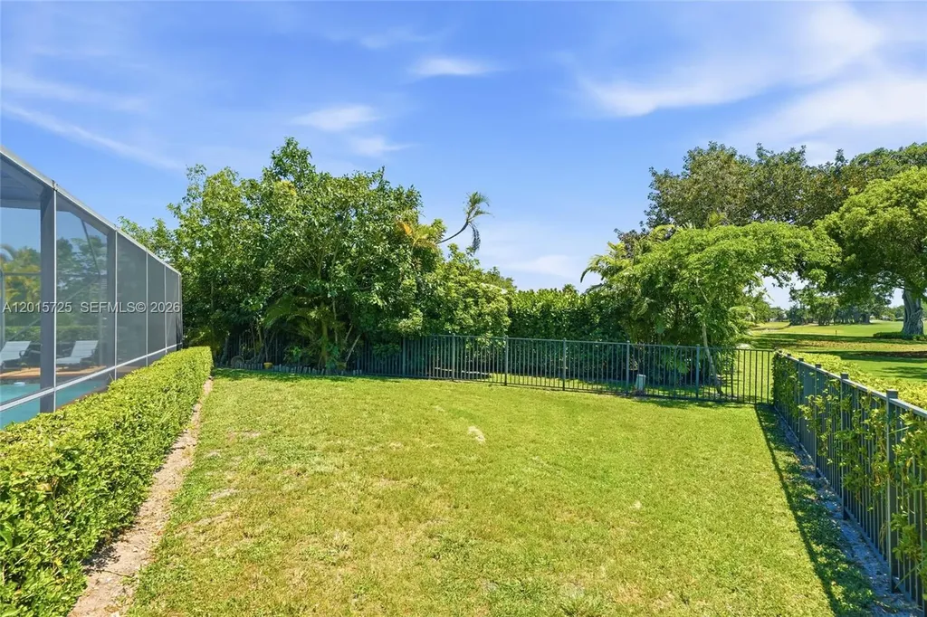 11008 Boca Woods Lane Boca Raton FL 33428