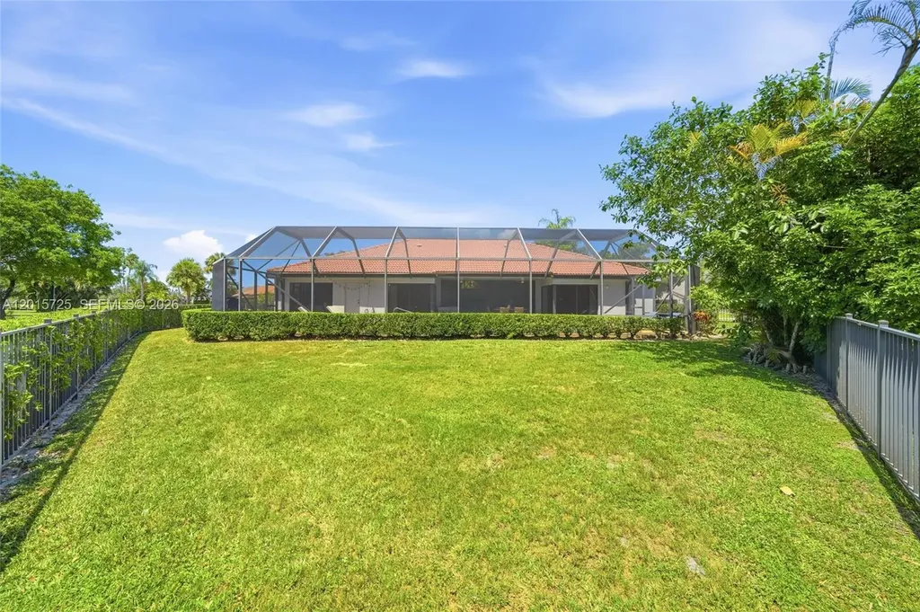 11008 Boca Woods Lane Boca Raton FL 33428