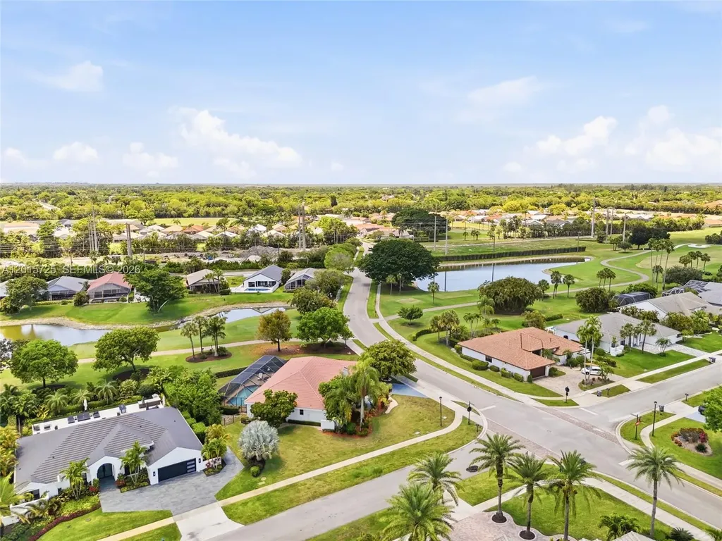 11008 Boca Woods Lane Boca Raton FL 33428