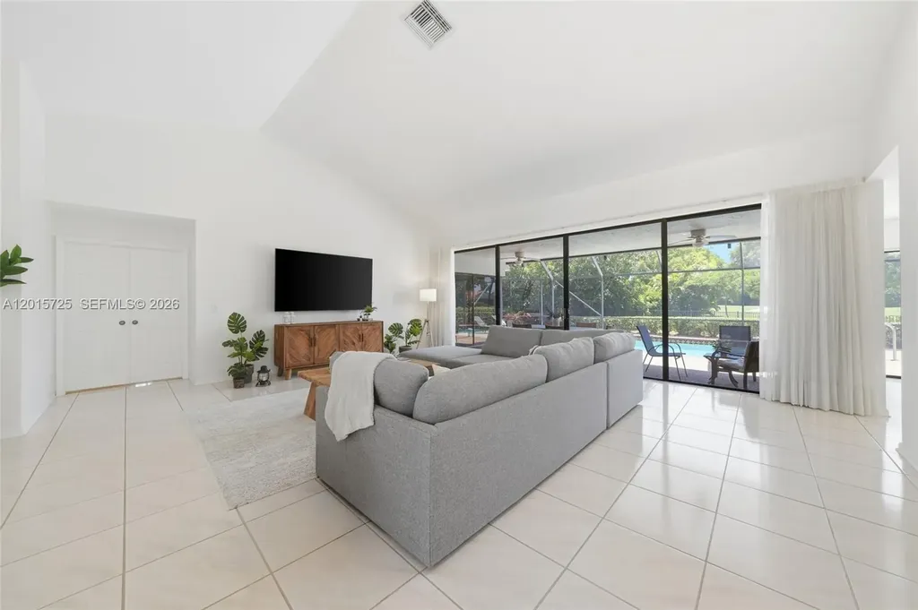 11008 Boca Woods Lane Boca Raton FL 33428