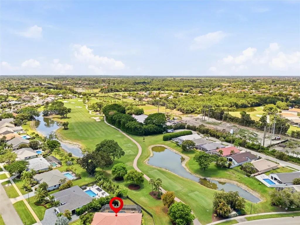 11008 Boca Woods Lane Boca Raton FL 33428