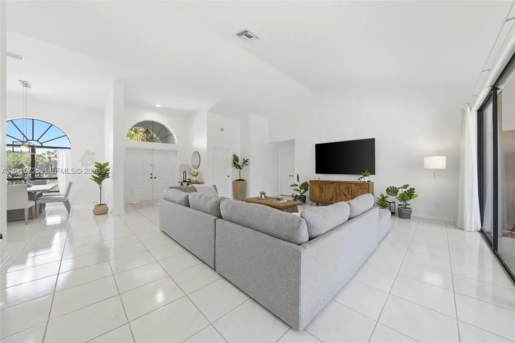 11008 Boca Woods Lane Boca Raton FL 33428