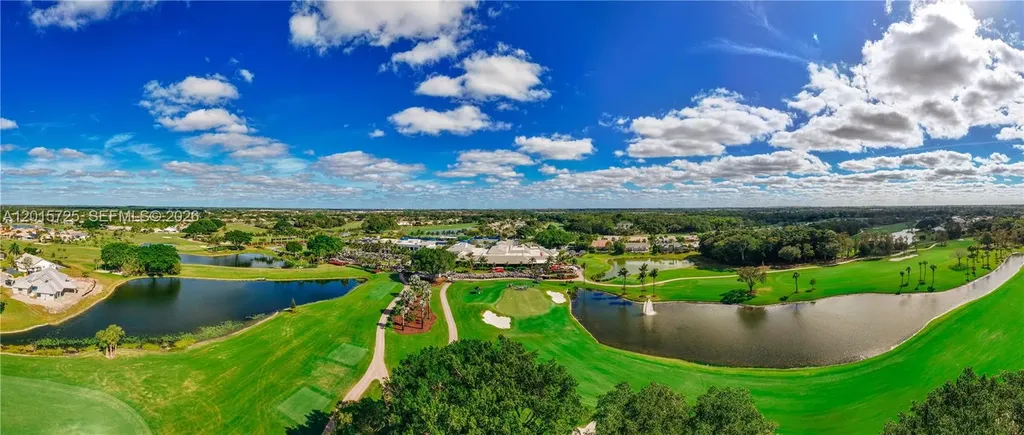 11008 Boca Woods Lane Boca Raton FL 33428