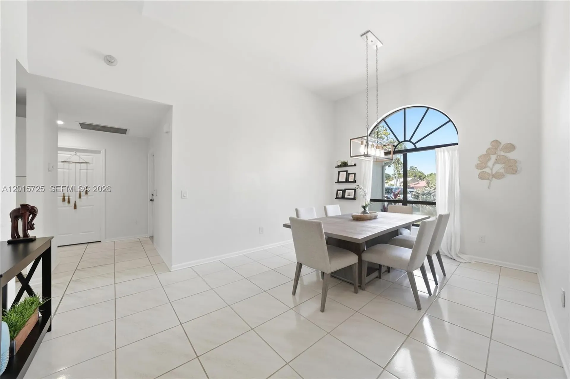 11008 Boca Woods Lane Boca Raton FL 33428