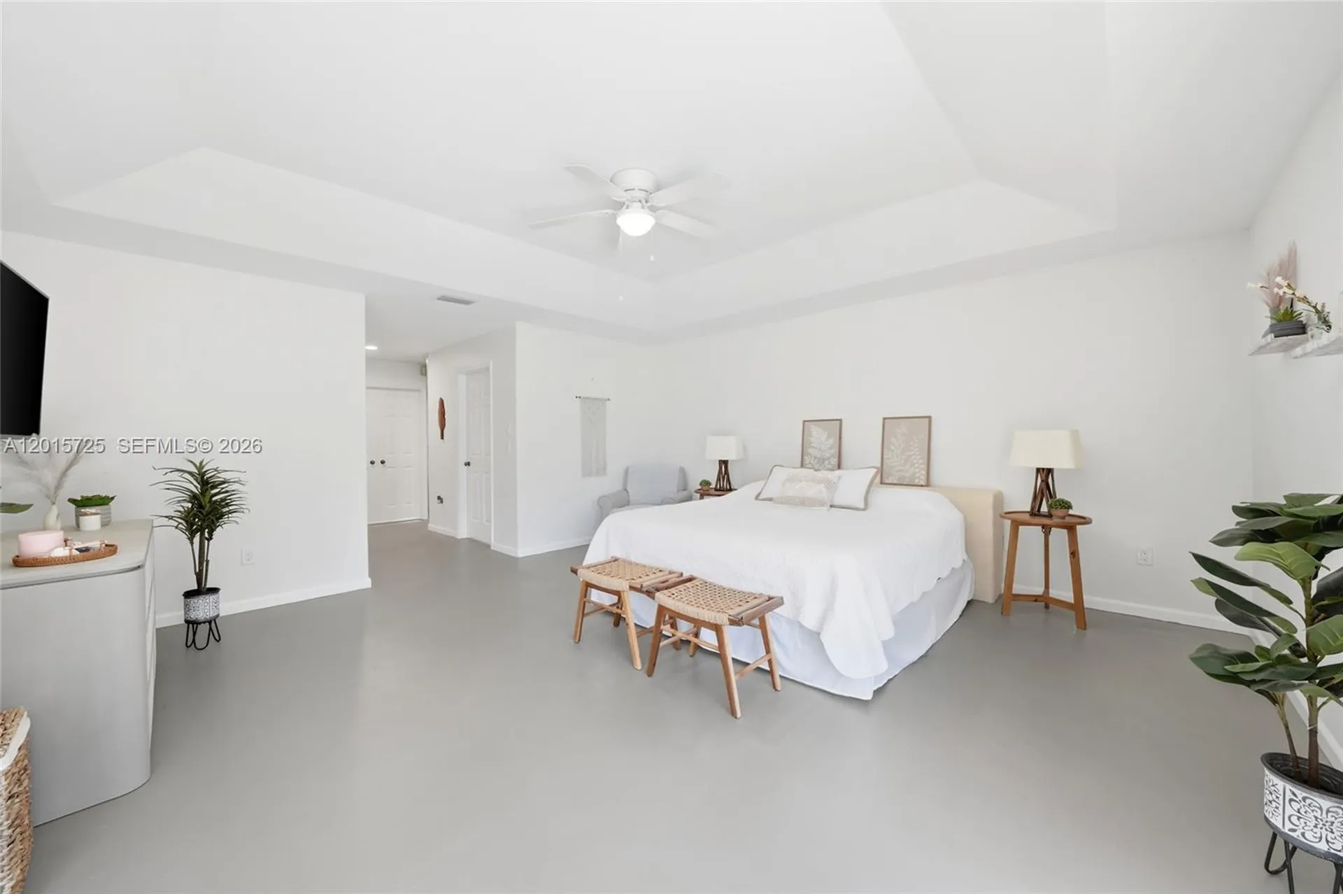 11008 Boca Woods Lane Boca Raton FL 33428