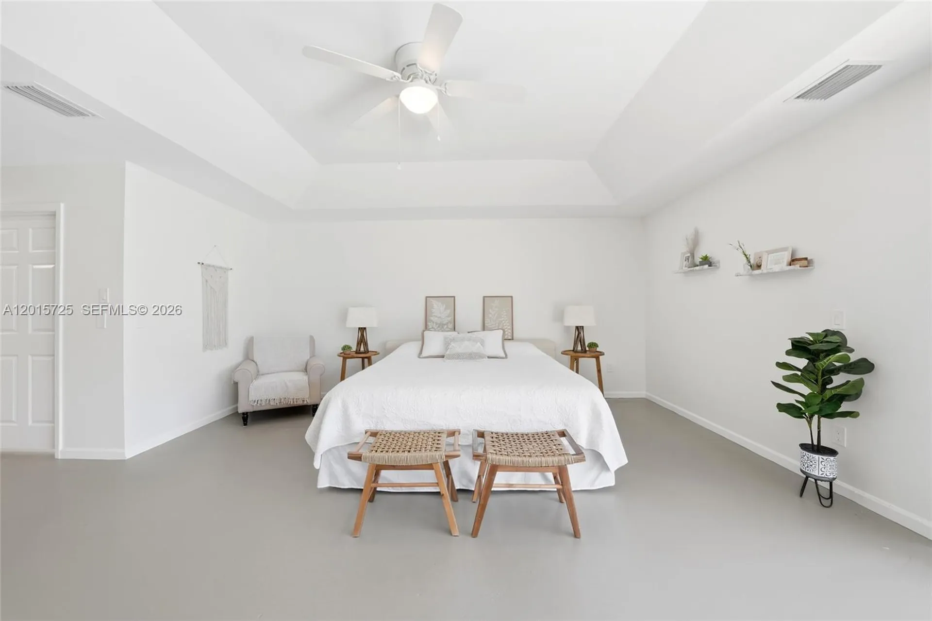11008 Boca Woods Lane Boca Raton FL 33428