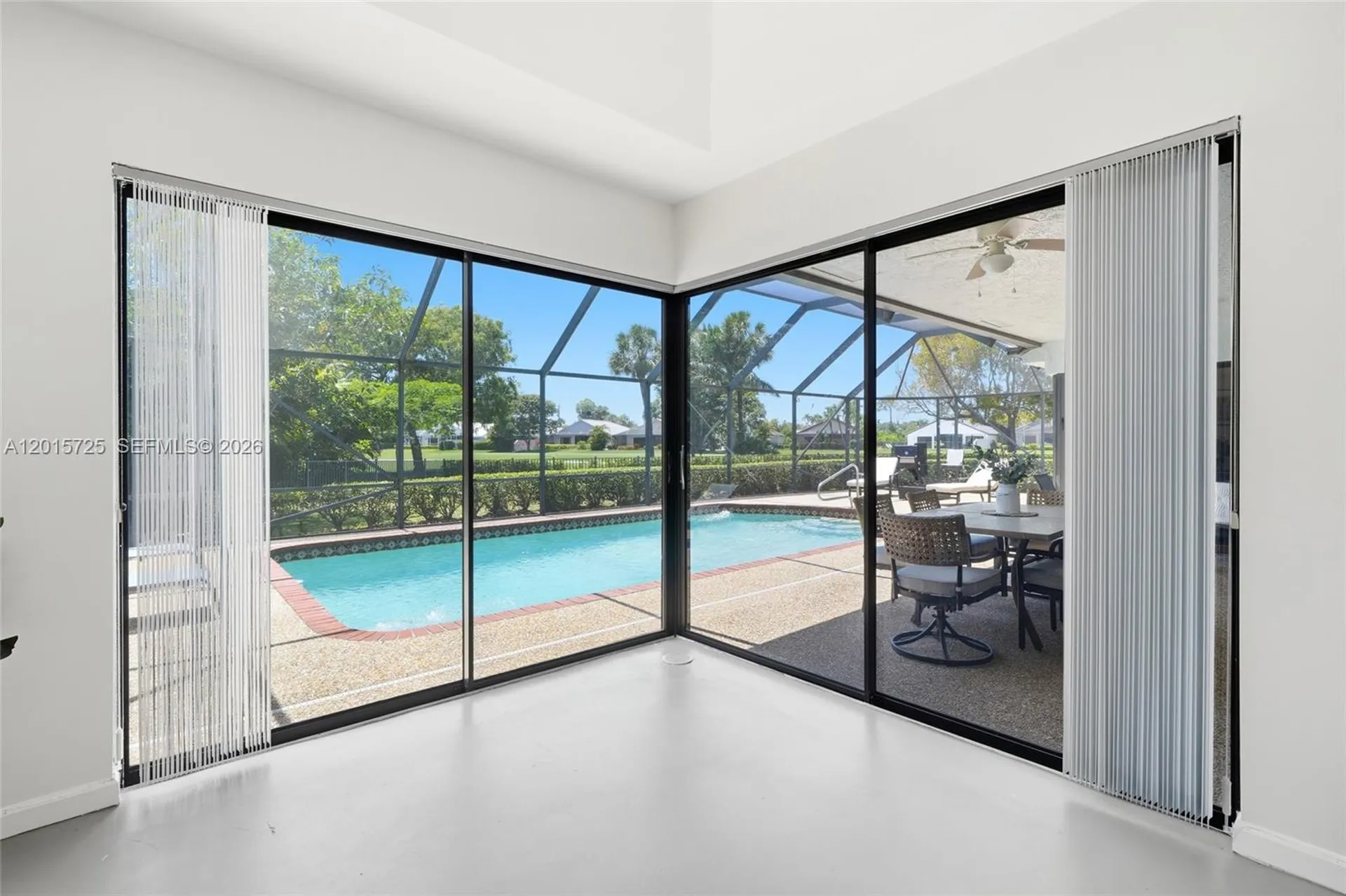 11008 Boca Woods Lane Boca Raton FL 33428