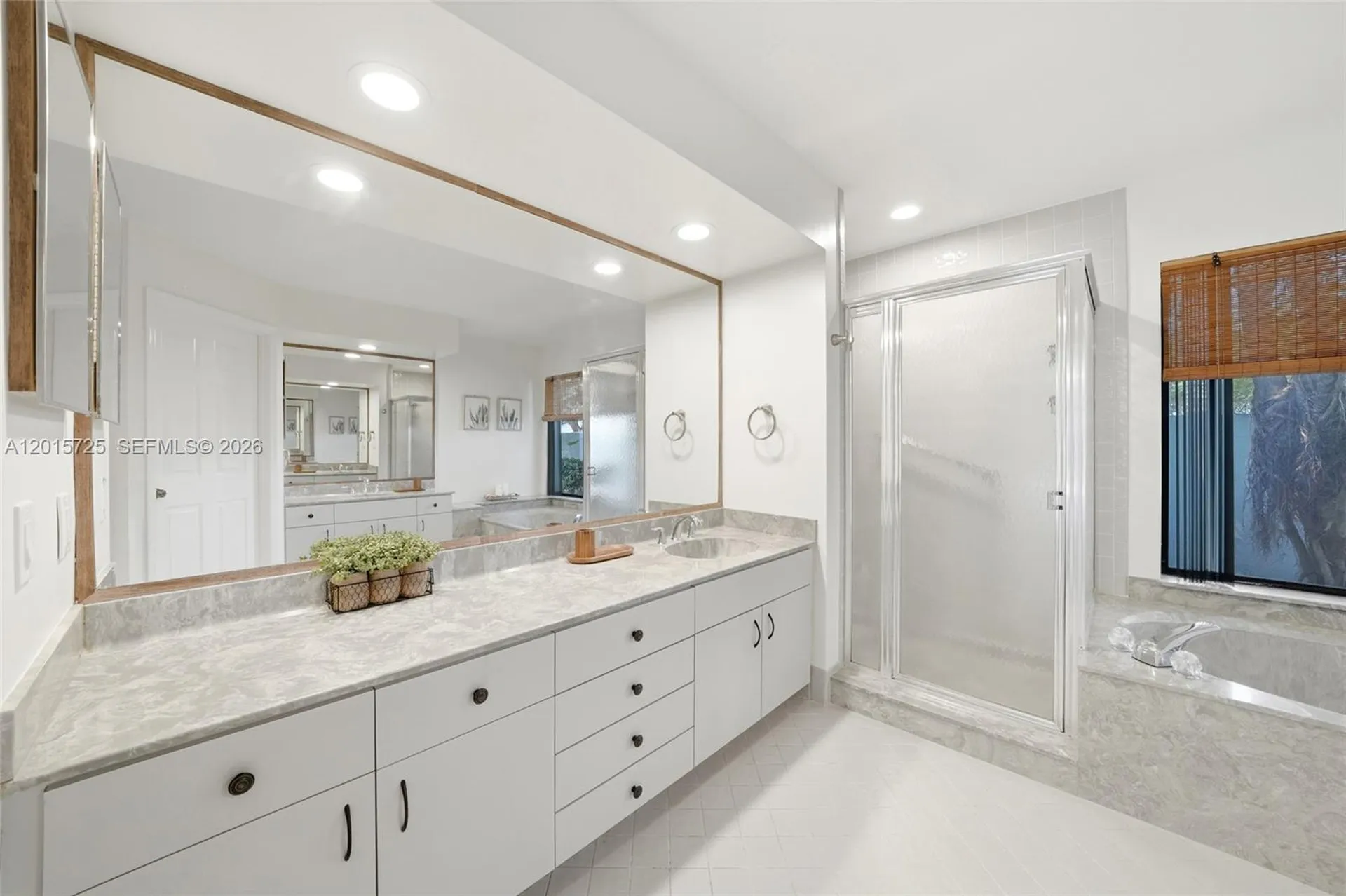 11008 Boca Woods Lane Boca Raton FL 33428