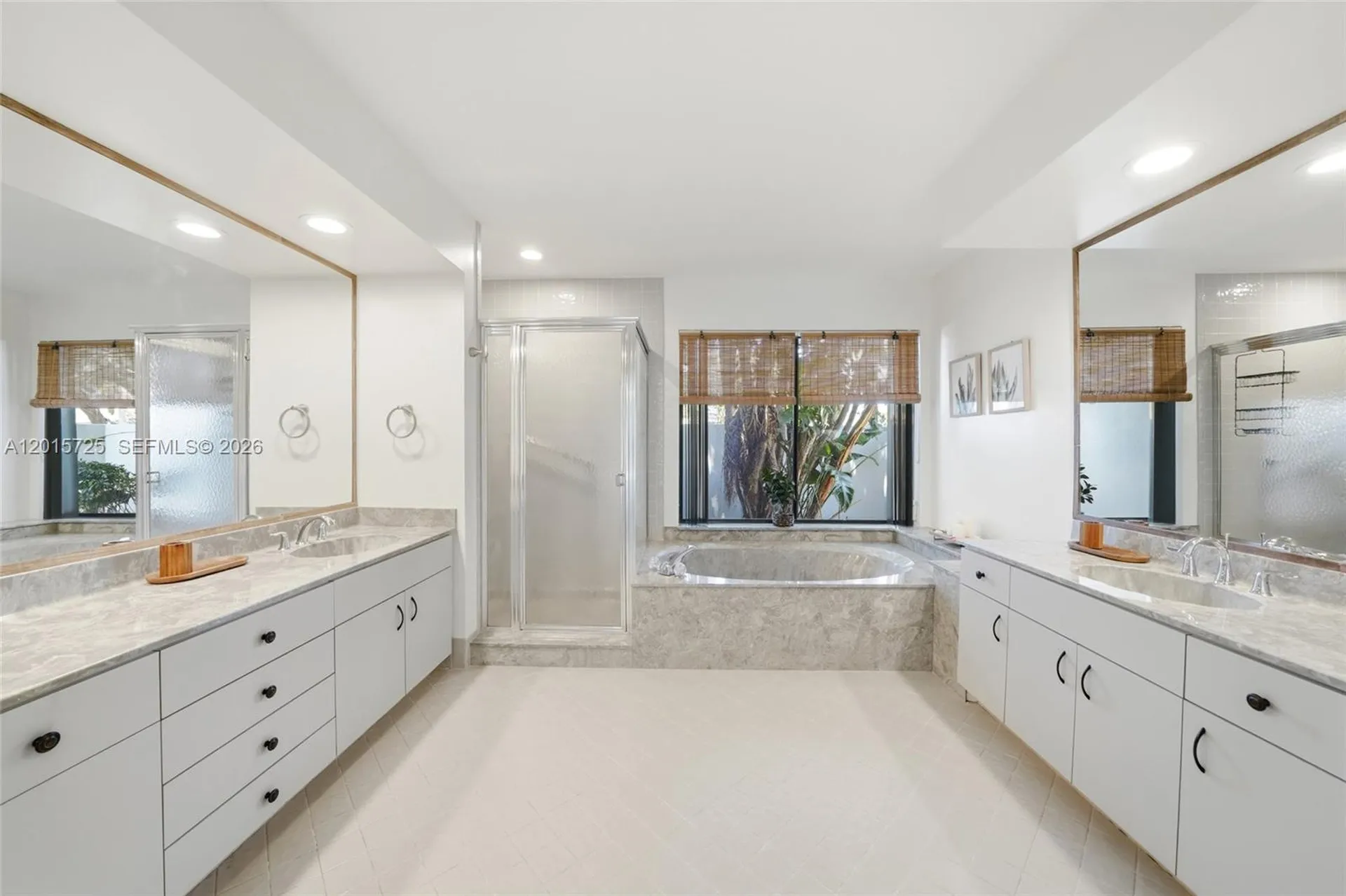 11008 Boca Woods Lane Boca Raton FL 33428