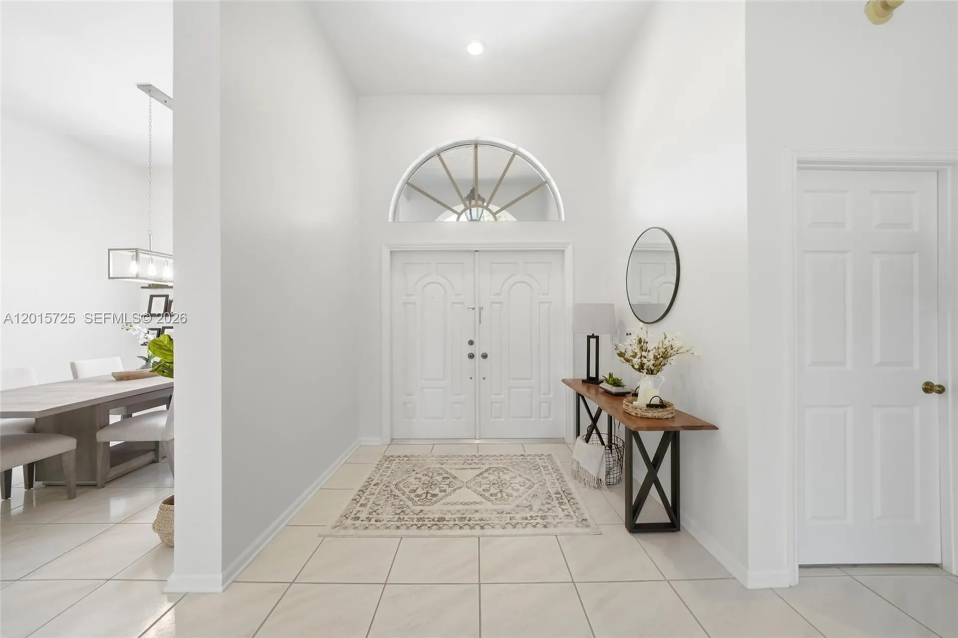11008 Boca Woods Lane Boca Raton FL 33428
