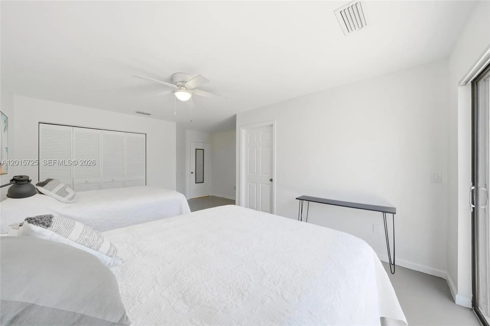 11008 Boca Woods Lane Boca Raton FL 33428