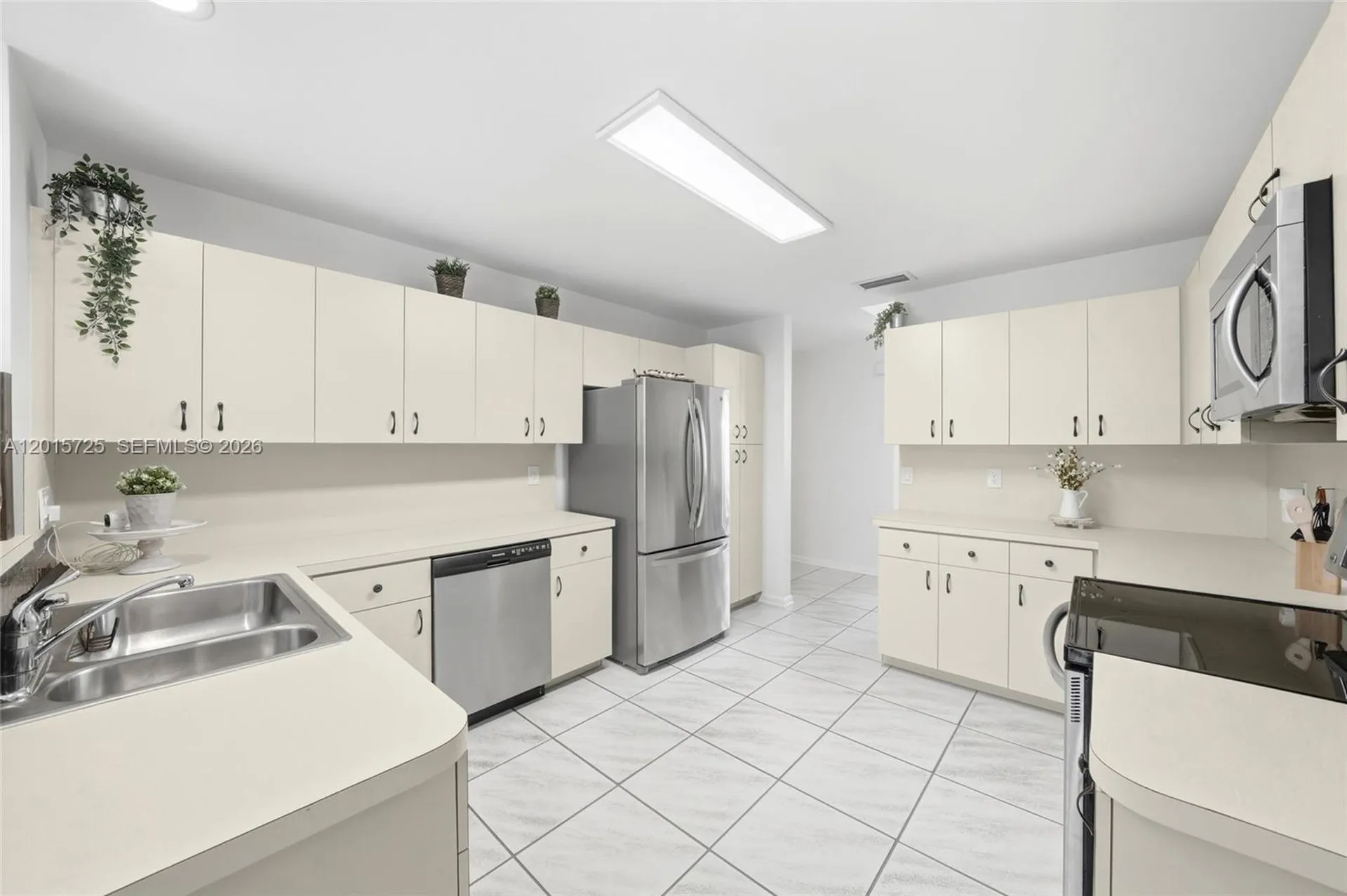 11008 Boca Woods Lane Boca Raton FL 33428